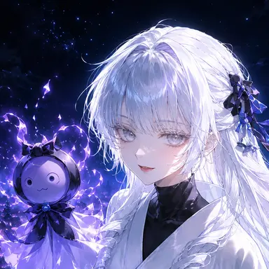 Profile image of 아야네