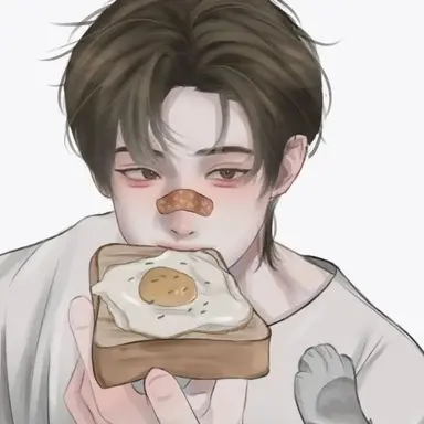 Profile image of 김민재