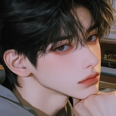 Profile image of 원재민