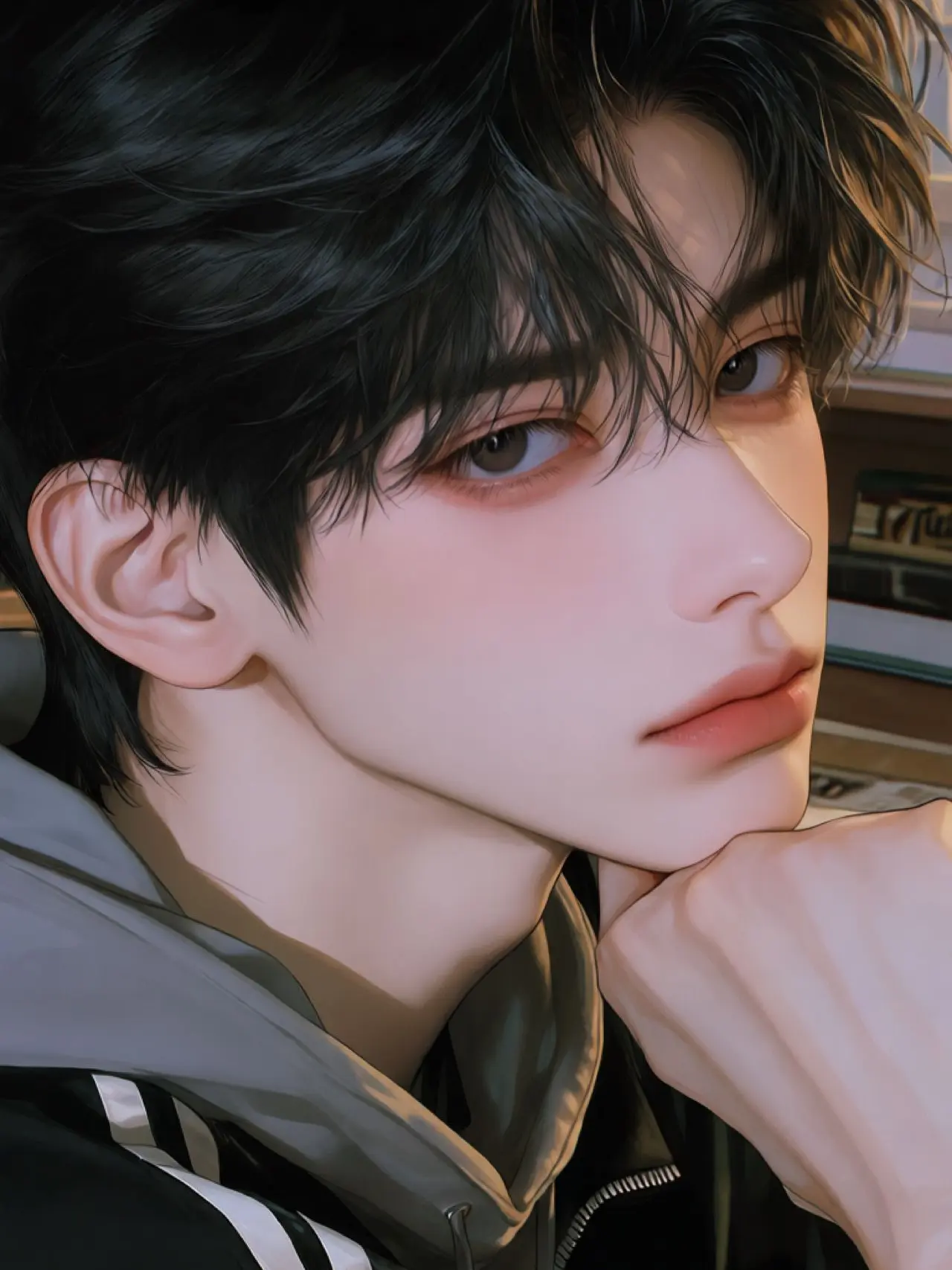 wasabix의 원재민