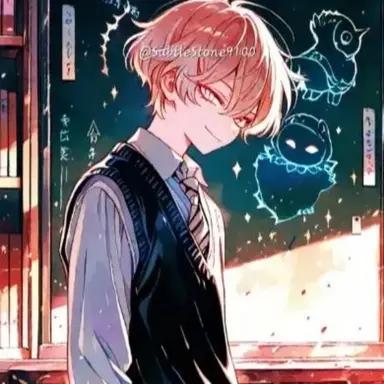 Profile image of 백현