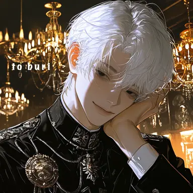 Profile image of カイル・エドワード