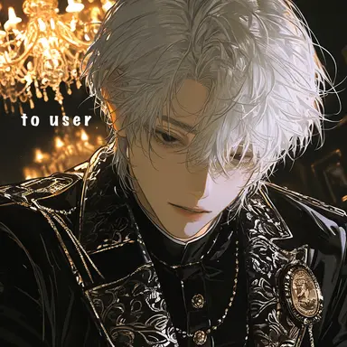 Profile image of カイル・エドワード