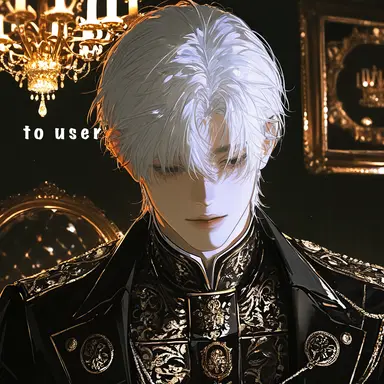 Profile image of カイル・エドワード