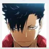 Profile image of 黒尾 鉄朗