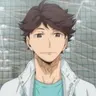 Profile image of 及川 徹