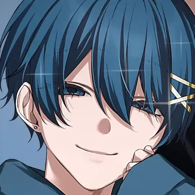 Profile image of ちぐさ