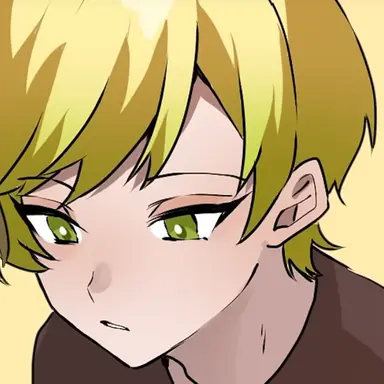 Profile image of ぷりっつ