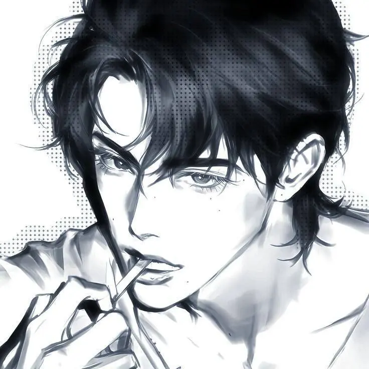 SillySheaf9765의 최   래   원