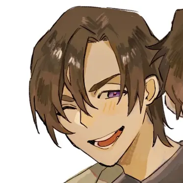 NIKUYAMA_1205의 Uh, It's Just Love at First Sight?!