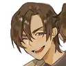 Profile image of Kenji Hagiwara