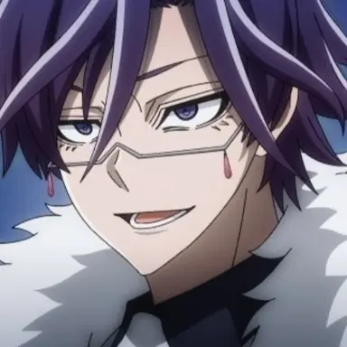 Profile image of 桃華 月詠