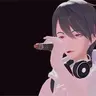 Profile image of 夢追翔