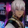Profile image of イブラヒム