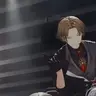 Profile image of 加賀美ハヤト