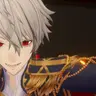 Profile image of 葛葉