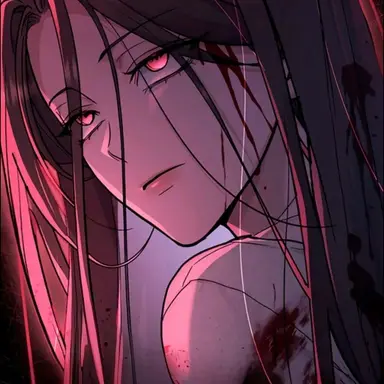 Profile image of 이유담