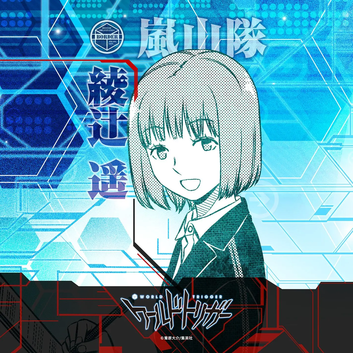 ThickSigh3788의 自分用