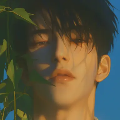 Profile image of 한재원