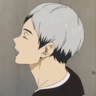 Profile image of 키타 신스케