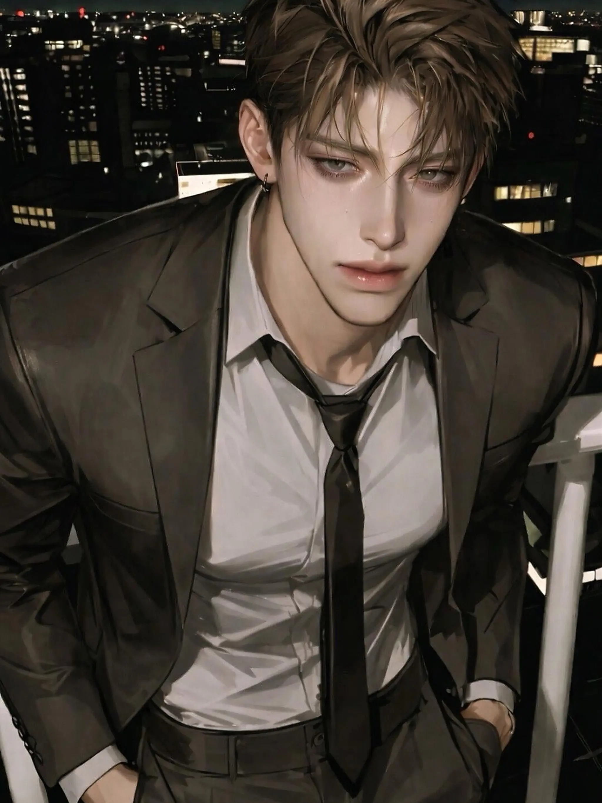 y0un9sun의 구교훈