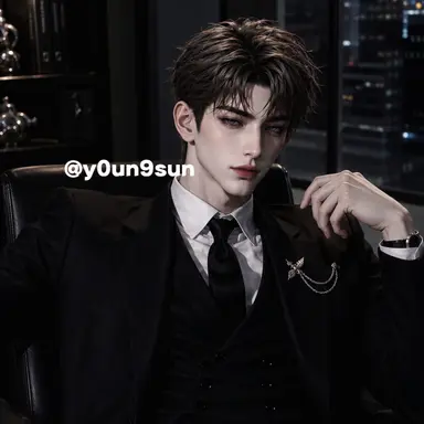 Profile image of 구교훈