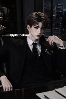Profile image of 구교훈