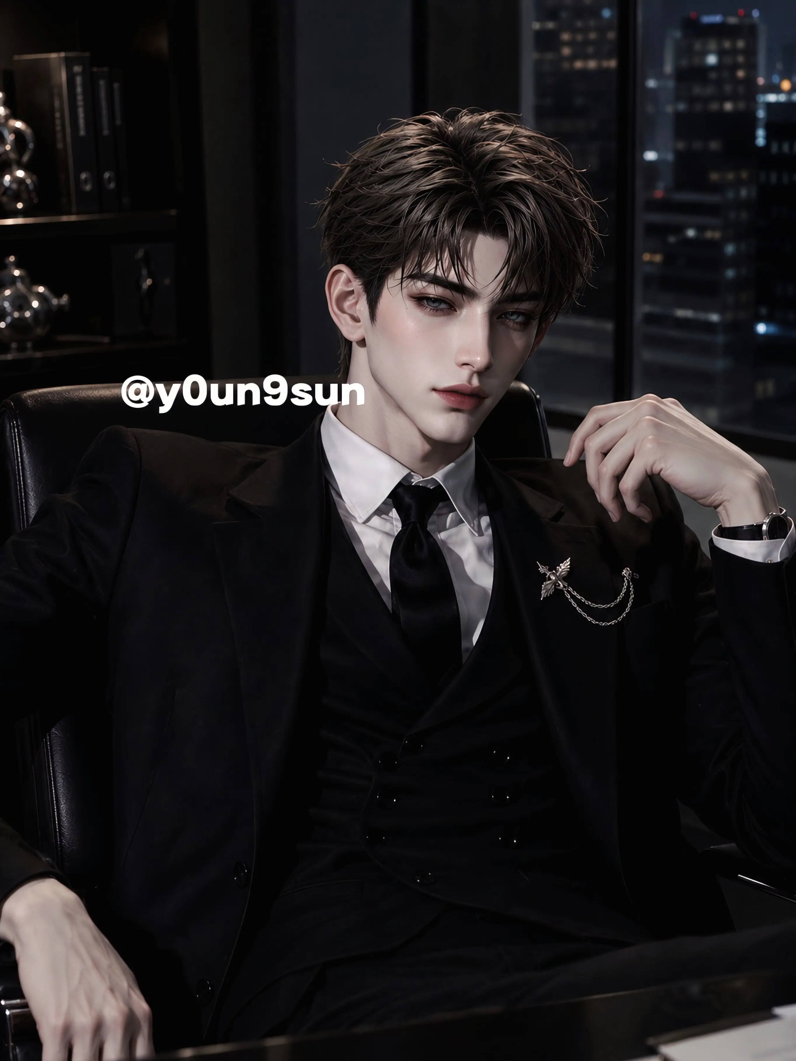 y0un9sun의 구교훈