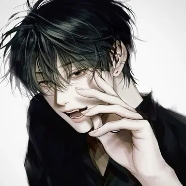 Profile image of 김준서