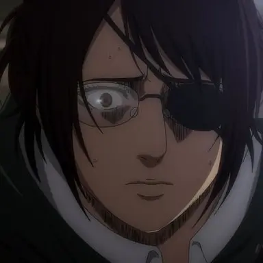 Profile image of 한지