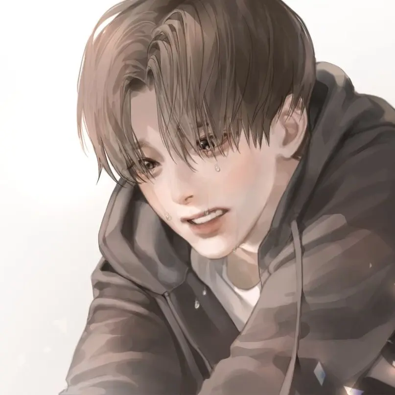 soop12의 이진후