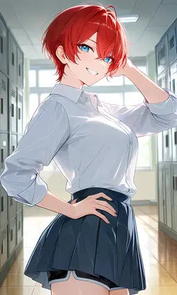 Profile image of Rui