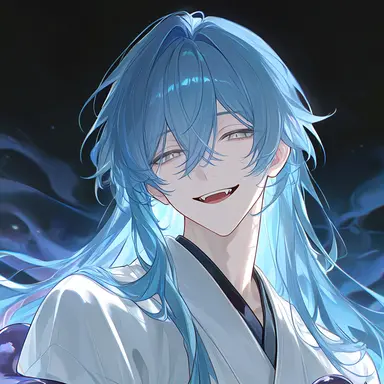 Profile image of 洗い様