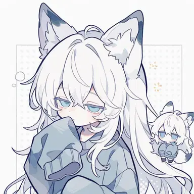 Profile image of 심여우