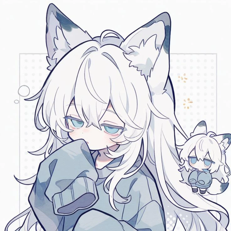 심여우