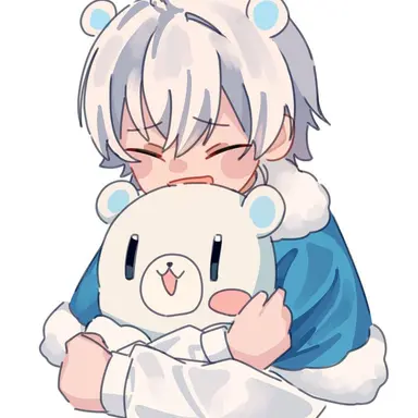 Profile image of ぜんこぱす