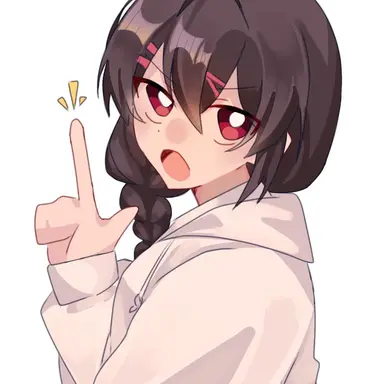 Profile image of ラテ