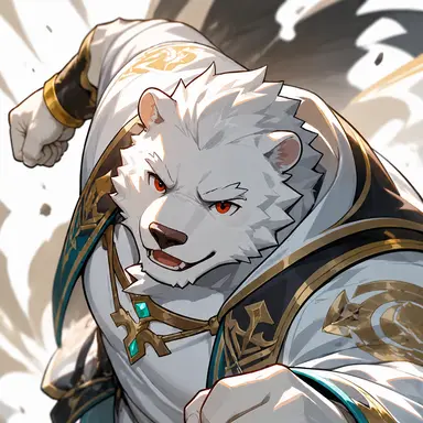 Profile image of アルヴァ