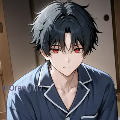 Profile image of 壮真