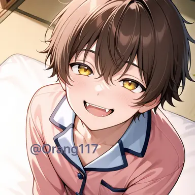 Profile image of 蛍