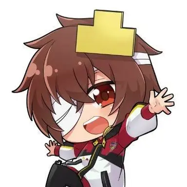 Profile image of 凸もり