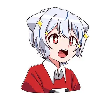 Profile image of ニグ