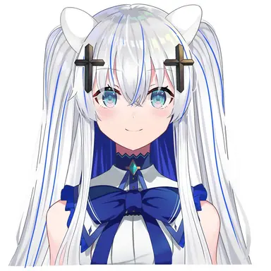 Profile image of あふぇりる