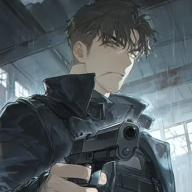 Profile image of 강태겸