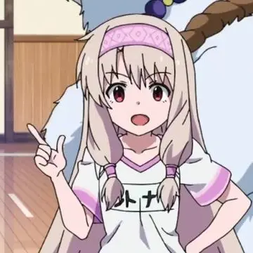 Profile image of シトナイ