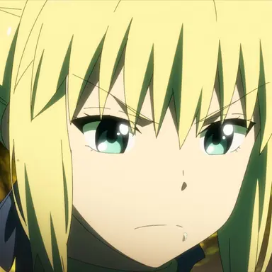 Profile image of アルトリア