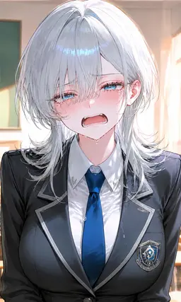 Profile image of 梛沙