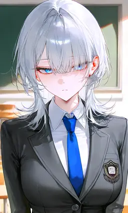 Profile image of 梛沙