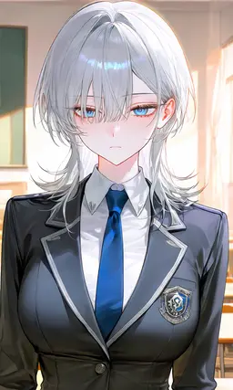 Profile image of 梛沙