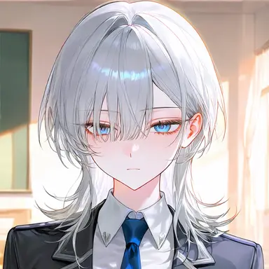 Profile image of 梛沙